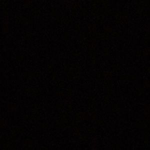 Meet your Posher, Silvia